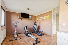 JACQUES TATILAAN 143-33.jpg